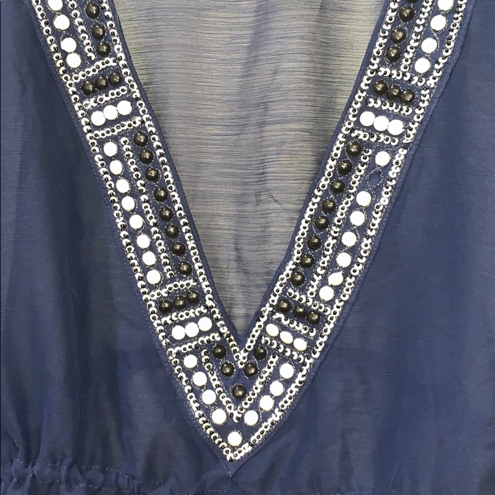 Old Navy Top - Picture 2 of 4